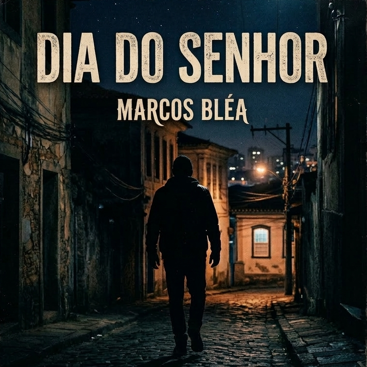 Dia do Senhor